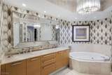 13675 Vanderbilt Drive - Photo 19