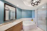 13675 Vanderbilt Drive - Photo 21