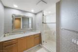 13675 Vanderbilt Drive - Photo 23