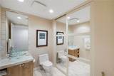 13675 Vanderbilt Drive - Photo 25