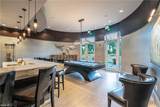 13675 Vanderbilt Drive - Photo 36