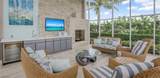 13675 Vanderbilt Drive - Photo 40