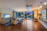 13675 Vanderbilt Drive - Photo 8