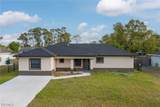 4712 3rd Street - Photo 1