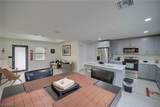 4712 3rd Street - Photo 10