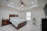 4712 3rd Street - Photo 11