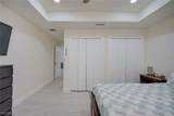 4712 3rd Street - Photo 12