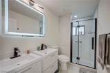 4712 3rd Street - Photo 13