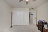 4712 3rd Street - Photo 15