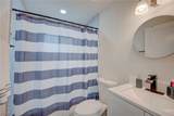 4712 3rd Street - Photo 16
