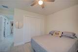 4712 3rd Street - Photo 18