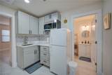 4712 3rd Street - Photo 19