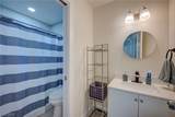 4712 3rd Street - Photo 20