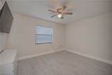 4712 3rd Street - Photo 21