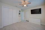 4712 3rd Street - Photo 22