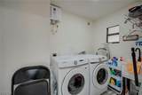 4712 3rd Street - Photo 23