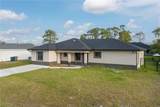 4712 3rd Street - Photo 24