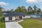 4712 3rd Street - Photo 25