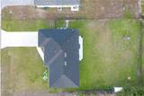 4712 3rd Street - Photo 26