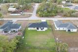 4712 3rd Street - Photo 27