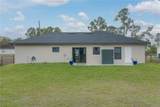 4712 3rd Street - Photo 28