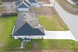 4712 3rd Street - Photo 29