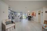 4712 3rd Street - Photo 3