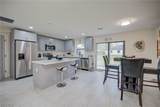 4712 3rd Street - Photo 4