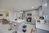 4712 3rd Street - Photo 5