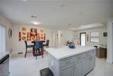 4712 3rd Street - Photo 6
