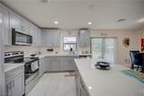 4712 3rd Street - Photo 7