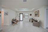 4712 3rd Street - Photo 8