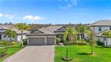 20471 Napa Loop - Photo 1