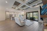 20471 Napa Loop - Photo 10
