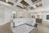 20471 Napa Loop - Photo 11