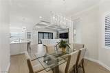 20471 Napa Loop - Photo 12