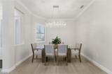 20471 Napa Loop - Photo 13