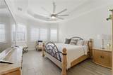 20471 Napa Loop - Photo 14