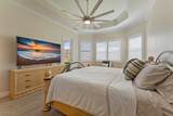 20471 Napa Loop - Photo 15