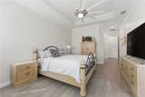 20471 Napa Loop - Photo 16