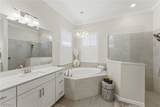 20471 Napa Loop - Photo 17