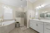 20471 Napa Loop - Photo 18