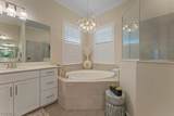 20471 Napa Loop - Photo 19