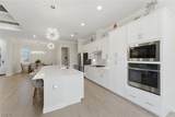 20471 Napa Loop - Photo 2