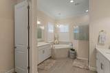 20471 Napa Loop - Photo 20