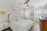 20471 Napa Loop - Photo 21