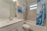 20471 Napa Loop - Photo 22