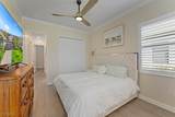 20471 Napa Loop - Photo 23