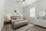 20471 Napa Loop - Photo 24