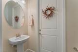 20471 Napa Loop - Photo 25